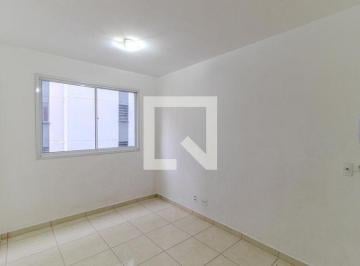 Apartamento en Aluguel de 1 quarto Vila Buarque · Apartamento para Aluguel - Santa Cecília, 1 Quarto, 36 m2 - São Paulo