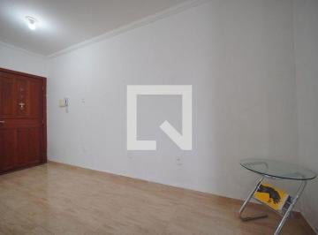 Apartamento · 30m² · 1 Quarto · Apartamento para Aluguel - Campeche, 1 Quarto,  30 m2 - Florianópolis