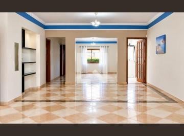 Casa · 173m² · 3 Quartos · 4 Vagas · Casa para Aluguel - Parque das Águas, 3 Quartos, 173 m2 - Campinas