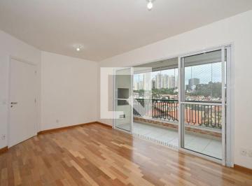 Apartamento · 86m² · 3 Quartos · 2 Vagas · Apartamento para Aluguel - Jardim Londrina, 3 Quartos,  86 m2 - São Paulo