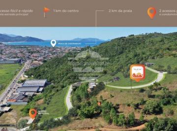Terreno · 2094m² · Terreno em condomínio com vista panorâmica.