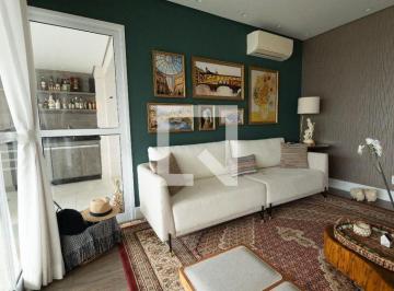 Apartamento de 4 quartos Aluguel R$ 14.335 · Apartamento para Aluguel - Jardim das Colinas, 4 Quartos,  245 m2 - São José dos Campos