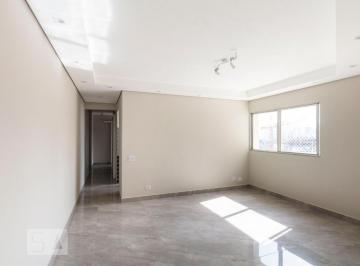 Apartamento · 69m² · 2 Quartos · 1 Vaga · Apartamento para Aluguel - Vila Mascote, 2 Quartos, 69 m2 - São Paulo