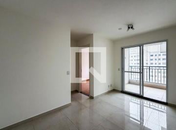 Apartamento · 45m² · 1 Quarto · 1 Vaga · Apartamento para Aluguel - Mooca, 1 Quarto,  45 m2 - São Paulo