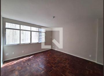 Apartamento · 55m² · 4 Quartos · 1 Vaga · Apartamento para Aluguel - Icaraí, 4 Quartos, 55 m2 - Niterói
