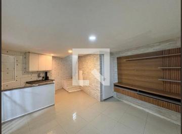 Casa · 165m² · 2 Quartos · 1 Vaga · Casa para Aluguel - Vargem Pequena, 2 Quartos, 165 m2 - Rio de Janeiro