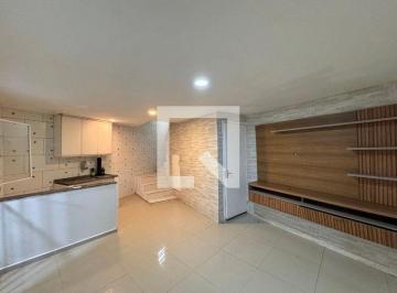 Casa · 165m² · 2 Quartos · 1 Vaga · Casa para Aluguel - Vargem Pequena, 2 Quartos,  165 m2 - Rio de Janeiro