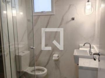Apartamento · 100m² · 2 Quartos · 2 Vagas - QuintoAndar (Premier Locação) · Apartamento para Aluguel - Parque São Domingos, 2 Quartos, 100 m2 - São Paulo