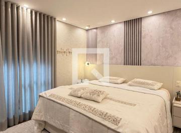 Sobre o imóvel: ALTO PADRÃO E SOFISTICAÇÃO EM SANTA PAULA! Um apartamento único  · Apartamento à Venda - Santo Antônio, 4 Quartos,  250 m² - São Caetano do Sul