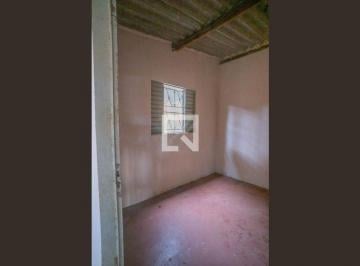 Casa · 87m² · 1 Quarto · Casa à Venda - Residential Eli Forte, 1 Quarto, 87 m² - Goiânia