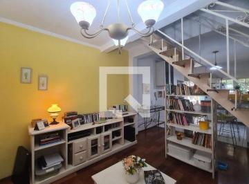 Casa · 90m² · 2 Quartos · 1 Vaga · Casa à Venda - Vila Prudente, 2 Quartos, 90 m² - São Paulo