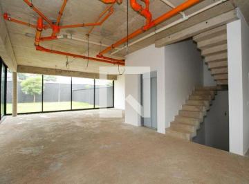 Casa · 659m² · 4 Quartos · 4 Vagas · Casa à Venda - Jardim Paulistano, 4 Quartos,  659 m² - São Paulo