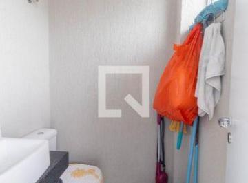 Casa Venda de 3 quartos · Casa à Venda - Bairro Alto, 3 Quartos, 115 m² - Curitiba