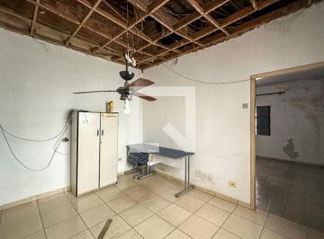 Casa · 120m² · 2 Quartos · 1 Vaga · Casa à Venda - Jardim São Savério, 2 Quartos,  120 m² - São Paulo