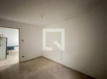 Casa de 2 quartos Venda R$ 359.000 · Casa à Venda - Jardim São Savério, 2 Quartos, 120 m² - São Paulo