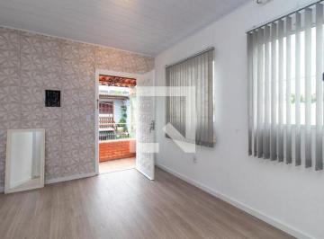 Casa · 100m² · 3 Quartos · Casa à Venda - Cristal , 3 Quartos, 100 m² - Porto Alegre