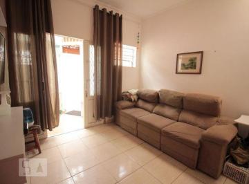 Casa · 60m² · 1 Quarto · 2 Vagas · Casa à Venda - Vila Progresso, 1 Quarto, 60 m² - Jundiaí