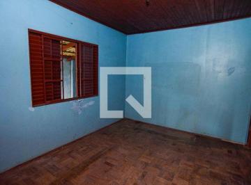 Casa · 90m² · 3 Quartos · 1 Vaga · Casa à Venda - Jardim Krahe, 3 Quartos, 90 m² - Viamão