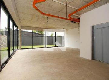 Casa · 554m² · 4 Quartos · 4 Vagas · Casa à Venda - Jardim Paulistano, 4 Quartos, 554 m² - São Paulo