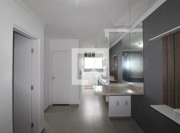 Casa · 46m² · 2 Quartos · 1 Vaga · Casa à Venda - Jardim Nossa Senhora do Carmo, 2 Quartos, 46 m² - São Paulo