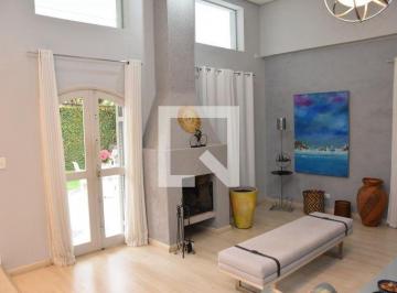 Casa · 400m² · 4 Quartos · 6 Vagas · Casa à Venda - Jardim Samambaia, 4 Quartos,  400 m² - Jundiaí
