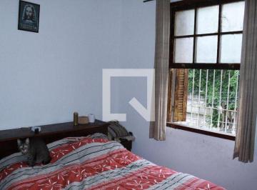 Casa · 90m² · 1 Quarto · Casa à Venda - Campos Elíseos, 1 Quarto, 90 m² - São Paulo