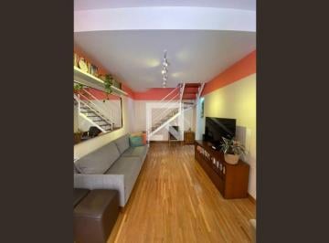 Casa · 94m² · 3 Quartos · 2 Vagas · Casa à Venda - Vila Sônia, 3 Quartos, 94 m² - São Paulo