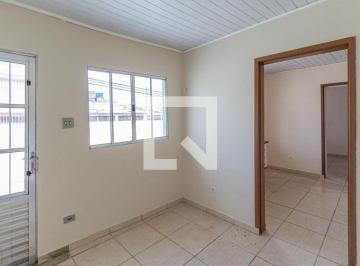 Casa · 65m² · 2 Quartos · 2 Vagas · Casa à Venda - Jardim Roberto, 2 Quartos, 65 m² - Osasco