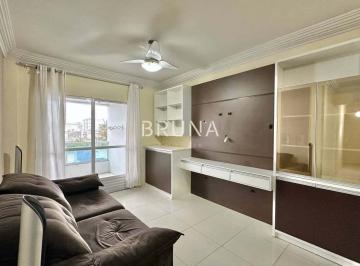 Apartamento · 145m² · 3 Quartos · 1 Vaga · Apartamento 3 quartos (1 suite)