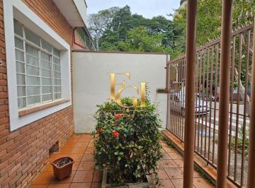 Casa · 174m² · 3 Quartos · 1 Vaga · Casa com edícula à venda na Vila Arens II