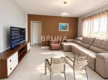 Apartamento · 153m² · 4 Quartos · 1 Vaga · Apartamento 4 quartos com suíte