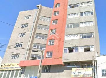 Apartamento · 29m² · Apartamento Fazendinha