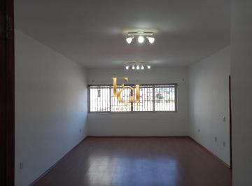 Apartamento · 101m² · 2 Quartos · 1 Vaga · Edifício Tobias Muzaiel - Apartamento com 2 dormitórios no Centro, Jundiaí