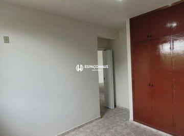 apartamento-para-alugar-3-quartos-centro-indaiatuba-sp (2) · Apartamento de 3 quartos para Alugar na Vila Sfeir em Indaiatuba/SP.