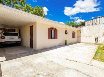 img_2940_11790872835489.jpg · Terreno à venda, Vila Emerentina, Almirante Tamandaré, PR