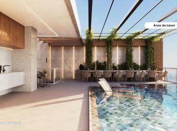 whatsapp-image-2026-10-02-at-10-12-121790950325187.jpeg · Apartamento à venda, centro, Guaratuba, PR