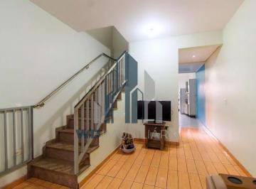 Casa · 140m² · 3 Quartos · 2 Vagas · Casa para alugar no bairro Vila Progresso (Zona Leste) - São Paulo/SP