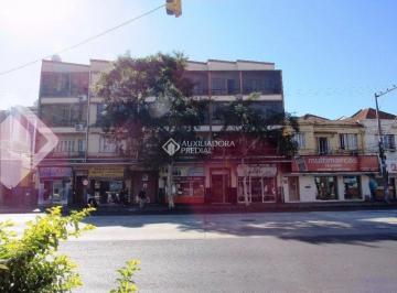 Apartamento · 120m² · 3 Quartos · 1 Vaga · Apartamento com 3 dormitórios!
