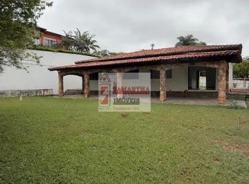 img_02401791250683310.jpeg · Casa térrea, 220m2 + área verde, quadra poliesportiva, melhor localização, SHIS QL 6