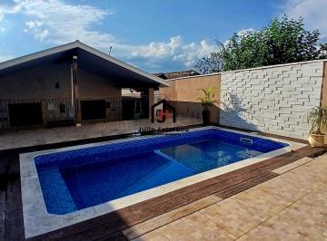 Casa · 402m² · 6 Quartos · Casa à venda - no Jardim América