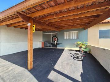 Casa · 130m² · 2 Quartos · Casa à venda - em Barreiro