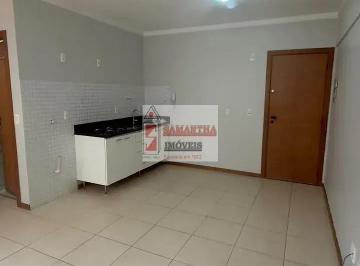 whatsapp-image-2026-09-30-at-14-43-39-11791233113695.jpeg · Kitnet para Locação 1 Quarto, 1 Vaga, 27M², Asa Norte, Brasília - DF Studios 906