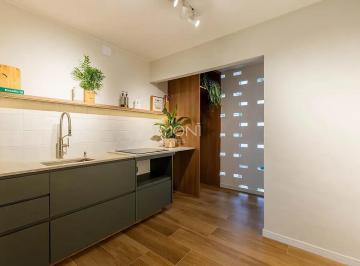 cozinha-11791481235307.jpg · Apartamento 3 quartos Exclusivo Nascente Asa Sul