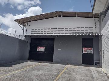 Foto 1 · Área Comercial para Alugar - Lagoa Nova - Natal/RN
