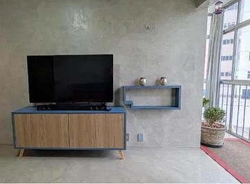 Foto 1 · Apartamento para Alugar - Petrópolis - Natal/RN
