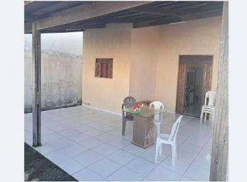 Foto 1 · Casa à Venda - Pitimbu - Natal/RN