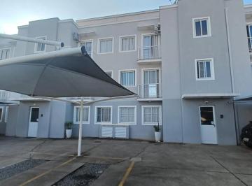 whatsapp-image-2026-10-05-at-20-48-46-11791280291991.jpeg · Lindo Apartamento 60m² com Vista Livre Jaguari Americana