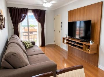 whatsapp-image-2026-10-17-at-09-46-05-51792241206024.jpeg · Lindo Apartamento 60m² com Vista Livre Jaguari Americana