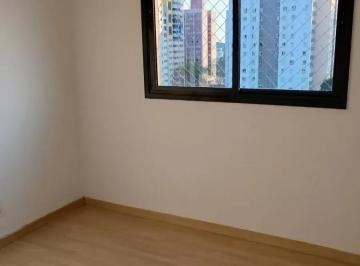 65568_0.jpg · Apartamento para alugar 2 quartos, 70 m² em Cristo Rei, Curitiba - Edificio Viverdi