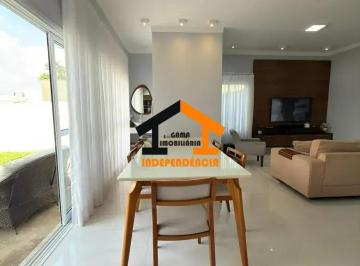 031791292242696.jpg · Casa para locação, Condomínio San Giovanni, Itatiba, SP